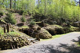 photo Vienne-le-Château