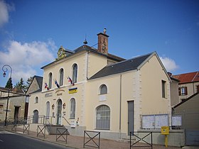 photo Ville-en-Tardenois