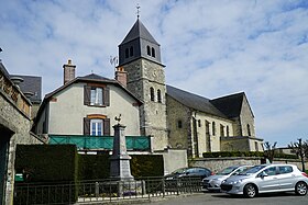 photo Villers-Allerand