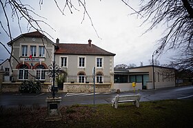 photo Villers-aux-Nœuds