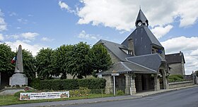 photo Villers-Franqueux