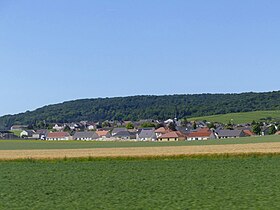 photo Villers-Marmery