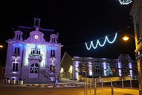photo Witry-lès-Reims