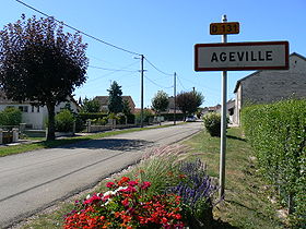 photo Ageville