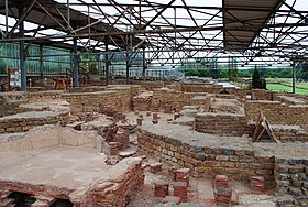 photo Andilly-en-Bassigny