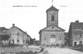 photo Bugnières