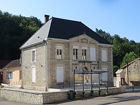 photo Chatonrupt-Sommermont