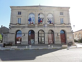 photo Doulaincourt-Saucourt