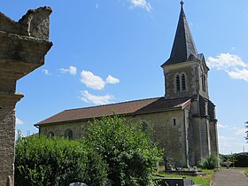 photo Doulevant-le-Petit