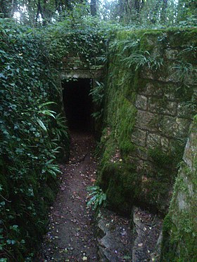 photo Fontaines-sur-Marne