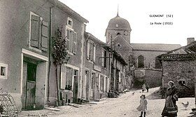 photo Gudmont-Villiers