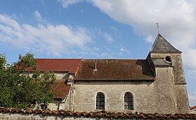 photo Guindrecourt-sur-Blaise