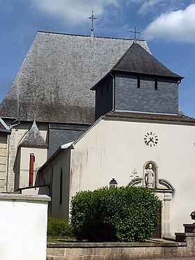 photo Humbécourt