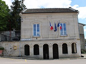 photo Noncourt-sur-le-Rongeant