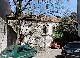 photo Parnoy-en-Bassigny