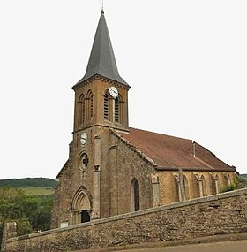 photo Poinson-lès-Nogent