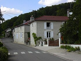 photo Rizaucourt-Buchey