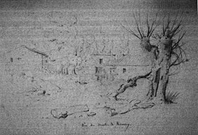 photo Rouvroy-sur-Marne