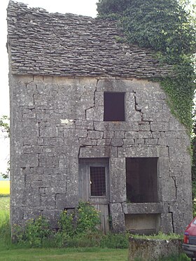 photo Semoutiers-Montsaon