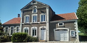 photo Thol-lès-Millières