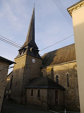photo Châtelain