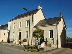 photo Fontaine-Couverte