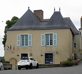 photo Parné-sur-Roc