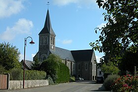 photo Saint-Germain-de-Coulamer
