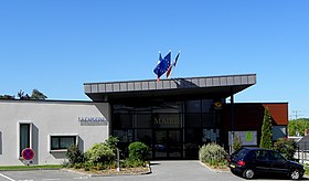 photo Saint-Jean-sur-Mayenne