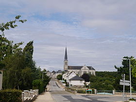 photo Saint-Saturnin-du-Limet