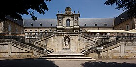 photo Art-sur-Meurthe