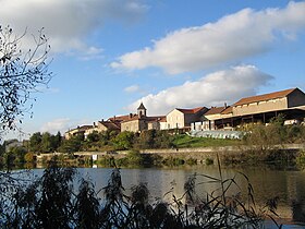 photo Autreville-sur-Moselle