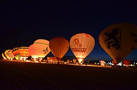 photo Chambley-Bussières