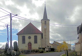 photo Clayeures