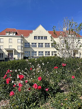 photo Conflans-en-Jarnisy