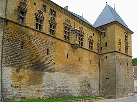 photo Cons-la-Grandville