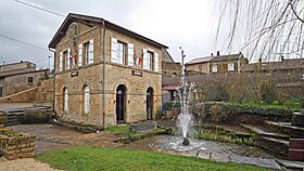 photo Épiez-sur-Chiers