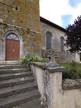 photo Fraisnes-en-Saintois
