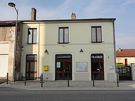 photo Lay-Saint-Remy