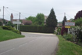 photo Manoncourt-en-Woëvre