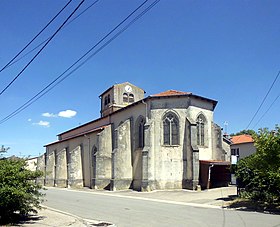 photo Ormes-et-Ville