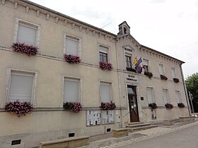 photo Pagney-derrière-Barine