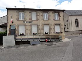 photo Raville-sur-Sânon