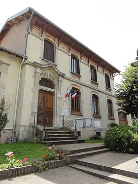 photo Sornéville
