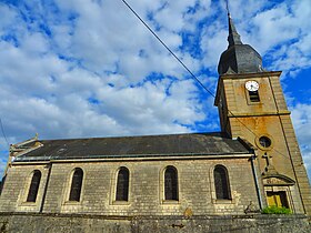 photo Ambly-sur-Meuse