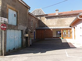 photo Arrancy-sur-Crusnes