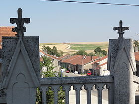 photo Béthelainville