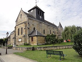 photo Beurey-sur-Saulx