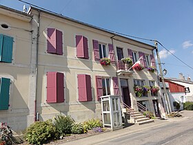 photo Boncourt-sur-Meuse