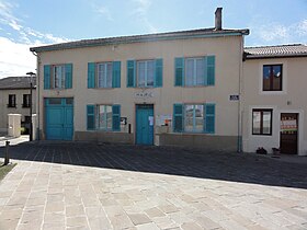 photo Le Bouchon-sur-Saulx